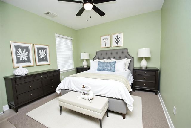 8922 Peach Oak Crossing, Katy, TX 77494