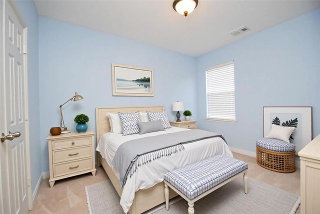 8922 Peach Oak Crossing, Katy, TX 77494