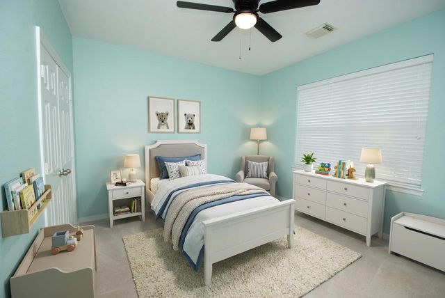 8922 Peach Oak Crossing, Katy, TX 77494