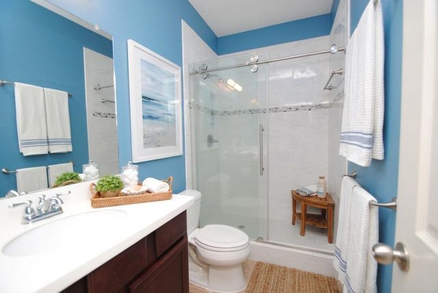 8922 Peach Oak Crossing, Katy, TX 77494