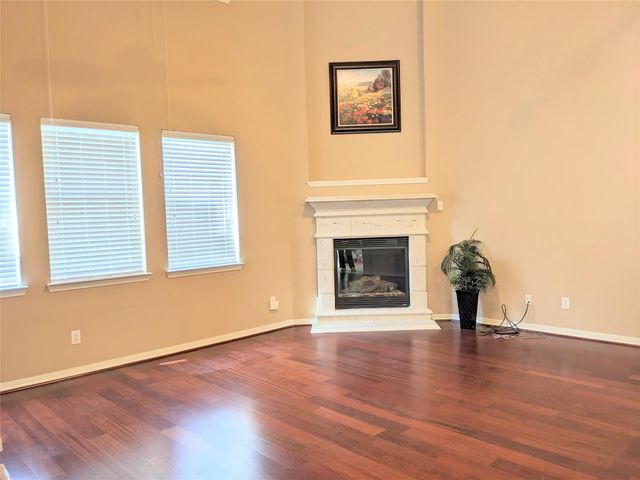 8922 Peach Oak Crossing, Katy, TX 77494