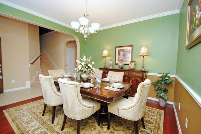 8922 Peach Oak Crossing, Katy, TX 77494