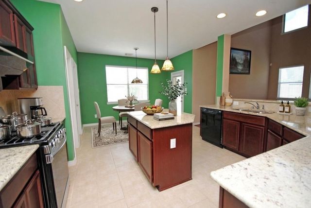 8922 Peach Oak Crossing, Katy, TX 77494