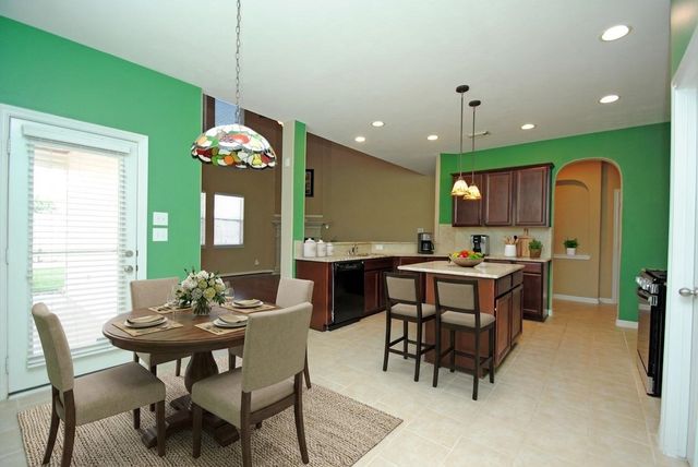 8922 Peach Oak Crossing, Katy, TX 77494