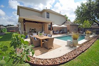 8922 Peach Oak Crossing, Katy, TX 77494