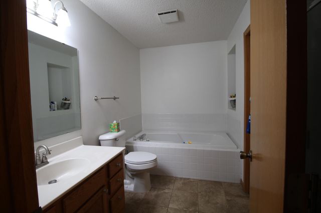 18896 Embers Avenue, Farmington, MN 55024