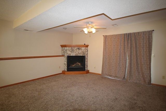 18896 Embers Avenue, Farmington, MN 55024