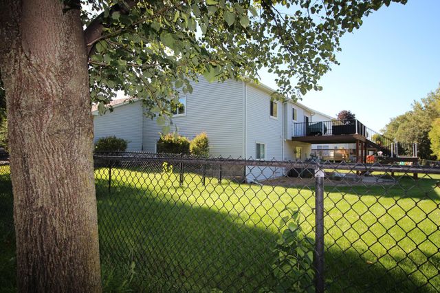 18896 Embers Avenue, Farmington, MN 55024