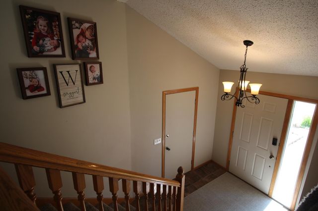18896 Embers Avenue, Farmington, MN 55024
