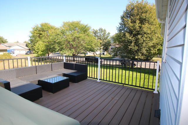 18896 Embers Avenue, Farmington, MN 55024