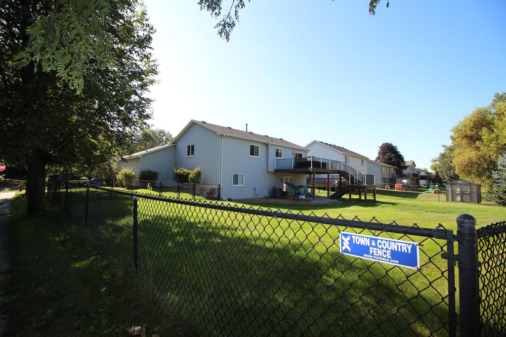 18896 Embers Avenue, Farmington, MN 55024 — photo 3
