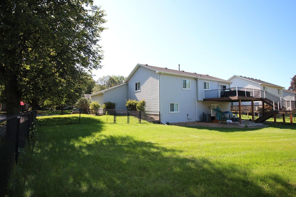 18896 Embers Avenue, Farmington, MN 55024 — photo 4
