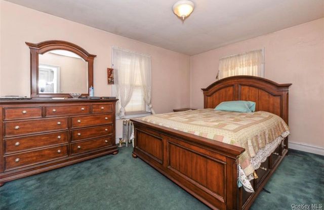 8259 172nd Street, Jamaica Hills, NY 11432