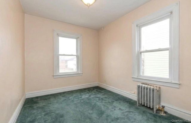 8259 172nd Street, Jamaica Hills, NY 11432