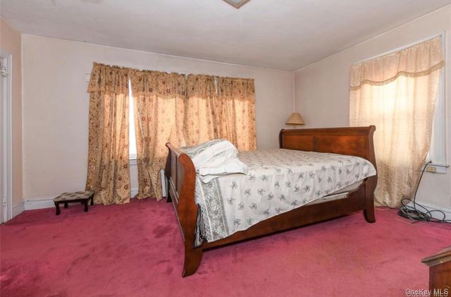 8259 172nd Street, Jamaica Hills, NY 11432