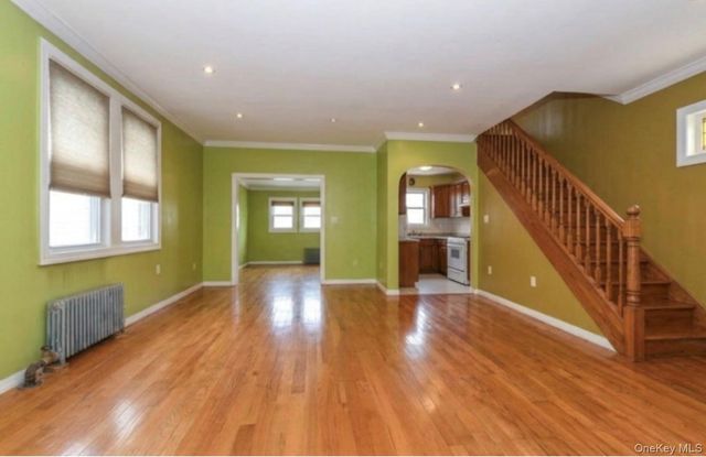 8259 172nd Street, Jamaica Hills, NY 11432