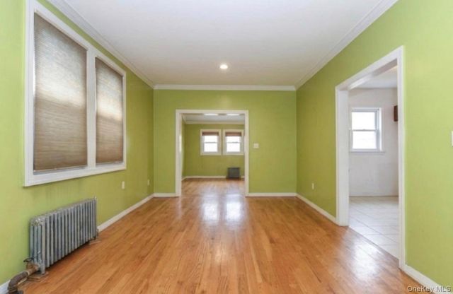 8259 172nd Street, Jamaica Hills, NY 11432