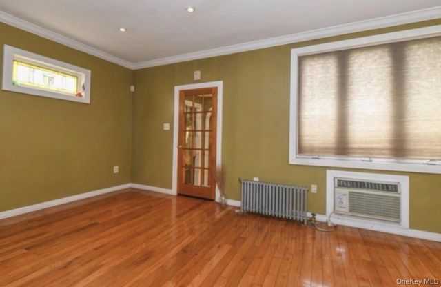 8259 172nd Street, Jamaica Hills, NY 11432