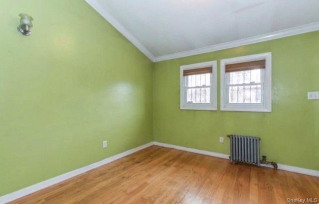 8259 172nd Street, Jamaica Hills, NY 11432