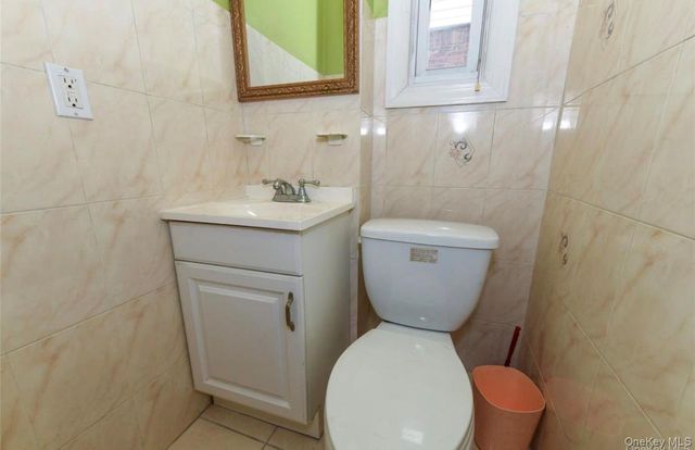 8259 172nd Street, Jamaica Hills, NY 11432