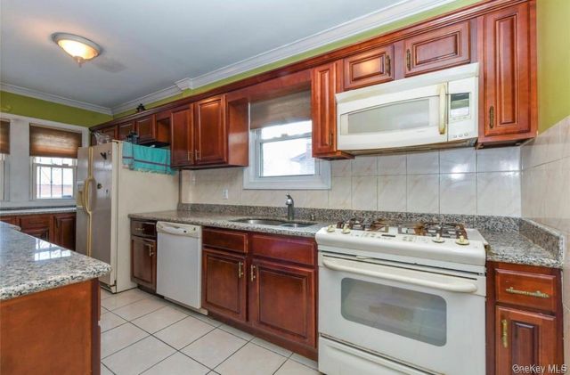 8259 172nd Street, Jamaica Hills, NY 11432