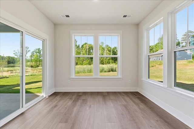 446 Amaryllis Lane, Woodruff, SC 29388