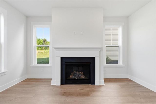 446 Amaryllis Lane, Woodruff, SC 29388