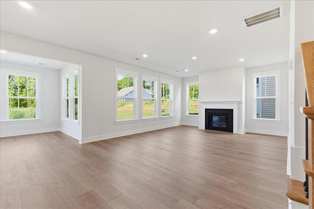 446 Amaryllis Lane, Woodruff, SC 29388