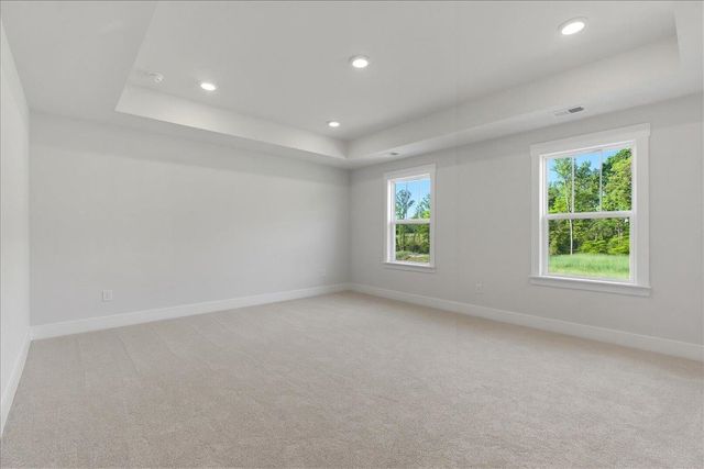 446 Amaryllis Lane, Woodruff, SC 29388