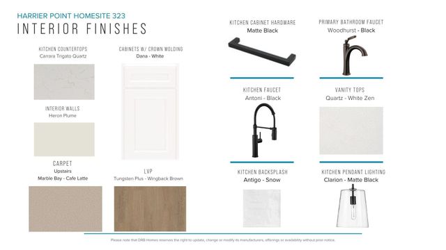 446 Amaryllis Lane, Woodruff, SC 29388