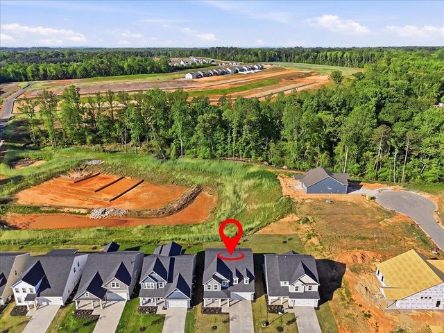 446 Amaryllis Lane, Woodruff, SC 29388