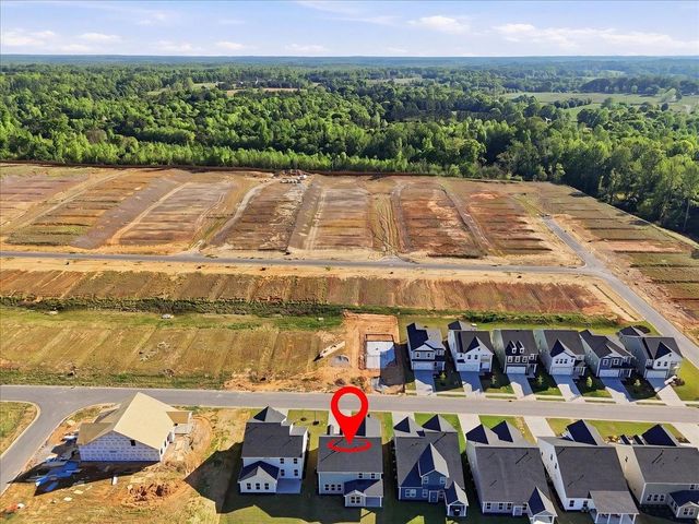 446 Amaryllis Lane, Woodruff, SC 29388