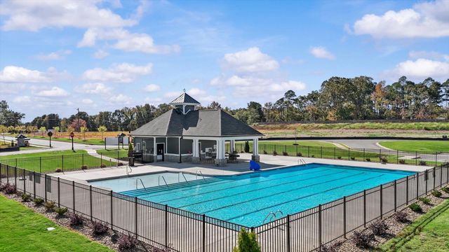 446 Amaryllis Lane, Woodruff, SC 29388