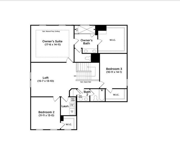 446 Amaryllis Lane, Woodruff, SC 29388