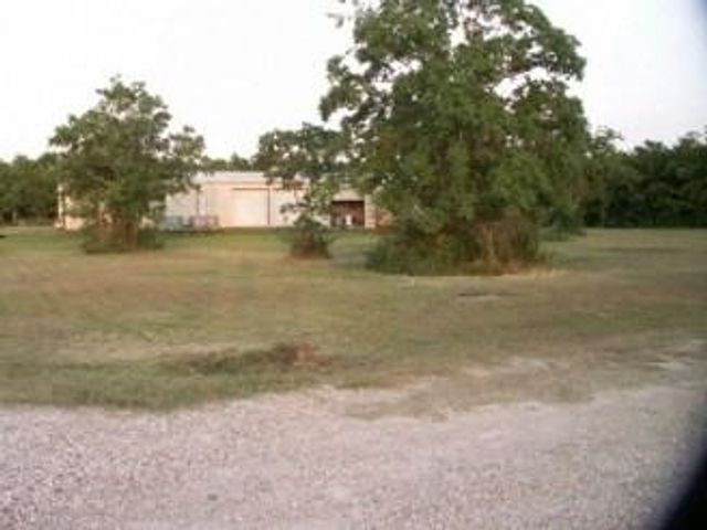 1307 Fm 646 Road N, Dickinson, TX 77539