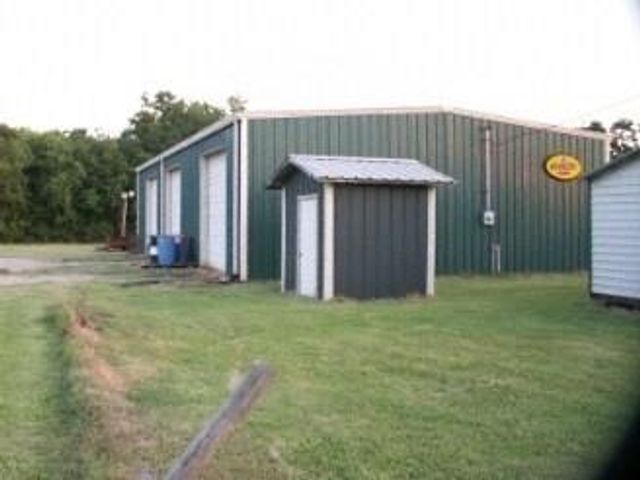 1307 Fm 646 Road N, Dickinson, TX 77539