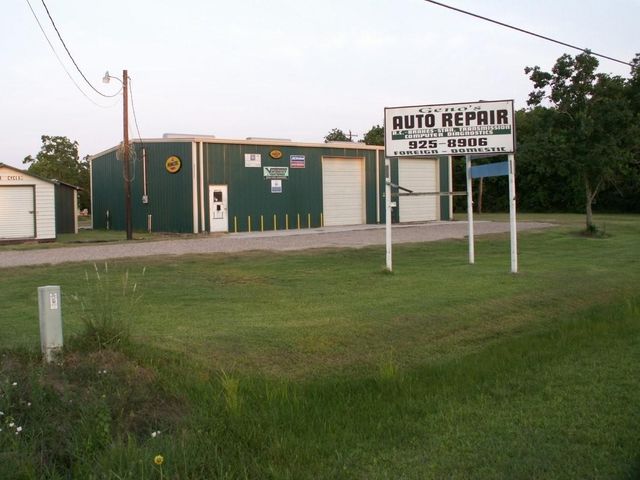 1307 Fm 646 Road N, Dickinson, TX 77539