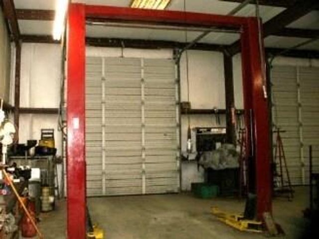 1307 Fm 646 Road N, Dickinson, TX 77539