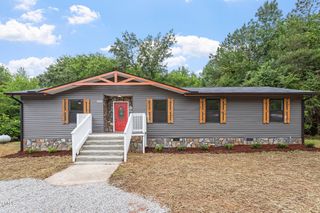1482 Pickard Road, Sanford, NC 27330