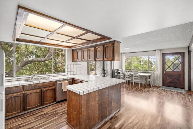 340 Hillside Road, San Juan Bautista, CA 95045