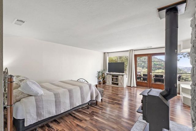 340 Hillside Road, San Juan Bautista, CA 95045