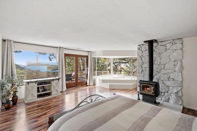 340 Hillside Road, San Juan Bautista, CA 95045