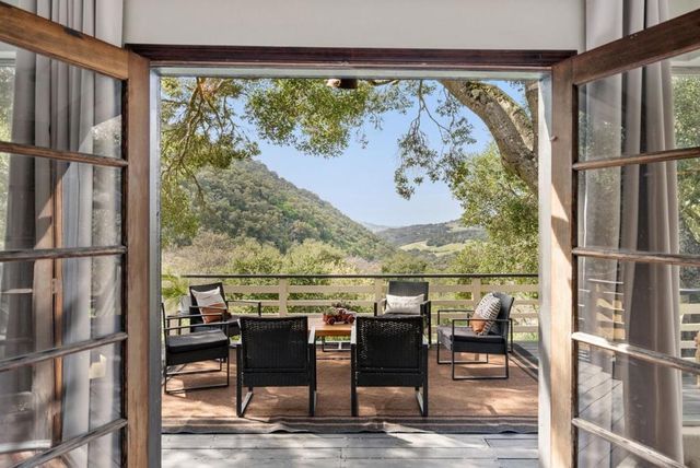 340 Hillside Road, San Juan Bautista, CA 95045