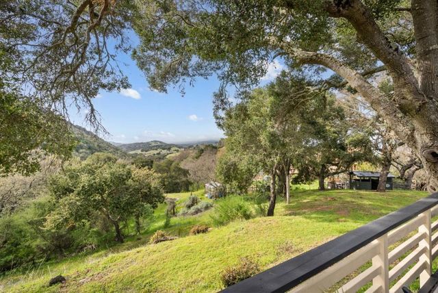 340 Hillside Road, San Juan Bautista, CA 95045