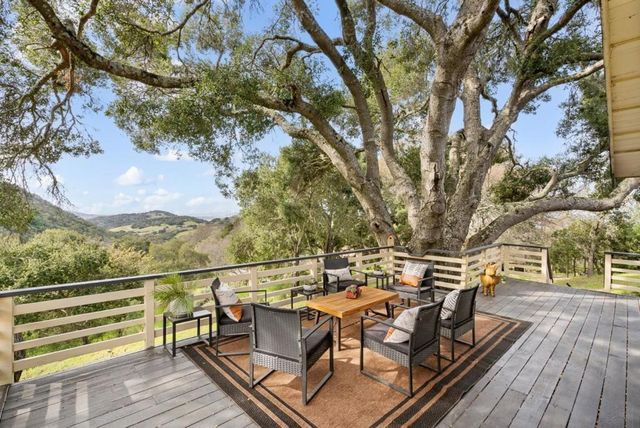 340 Hillside Road, San Juan Bautista, CA 95045