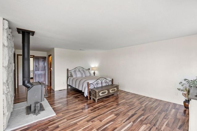 340 Hillside Road, San Juan Bautista, CA 95045