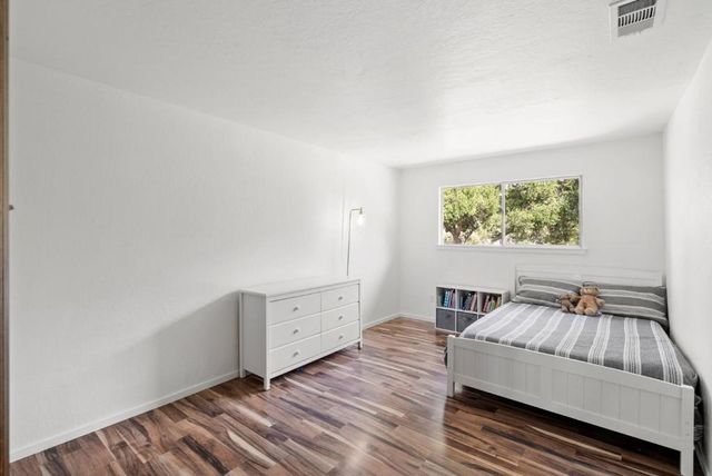 340 Hillside Road, San Juan Bautista, CA 95045