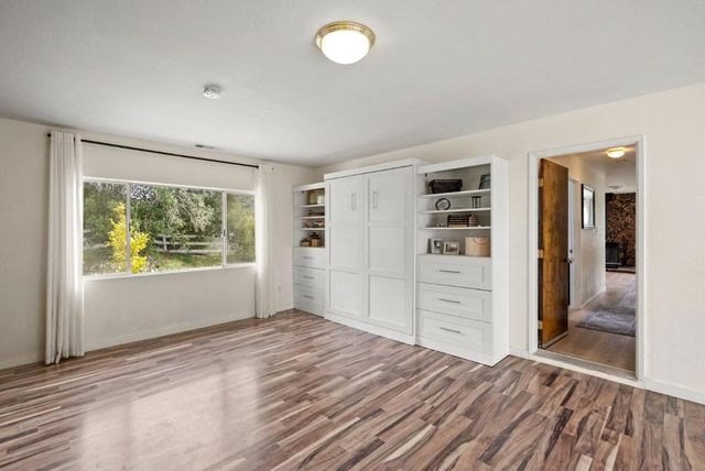 340 Hillside Road, San Juan Bautista, CA 95045