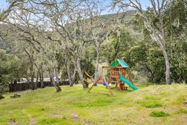 340 Hillside Road, San Juan Bautista, CA 95045