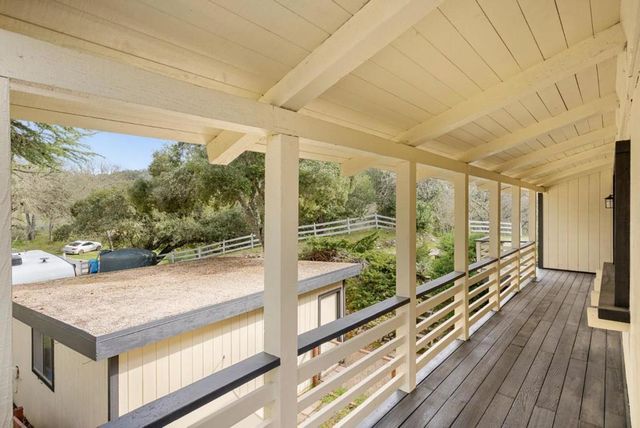 340 Hillside Road, San Juan Bautista, CA 95045